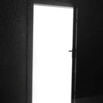 Max Dean preuzima klasik iz 2000-ih s moderniziranom verzijom pjesme “The Way I Are”