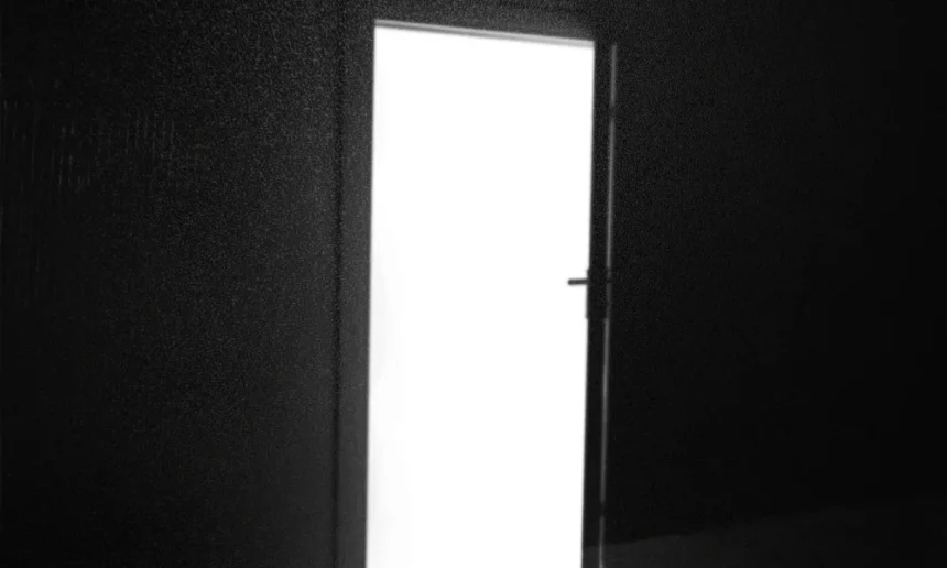 Artwork The Way I Are Max Dean Remix scaled