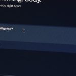 Floridski zakonodavci raspravljaju o regulaciji umjetne inteligencije usred širenja tehnologije u svakodnevni život