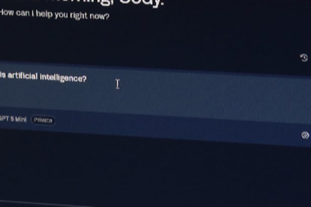 Floridski zakonodavci raspravljaju o regulaciji umjetne inteligencije usred širenja tehnologije u svakodnevni život