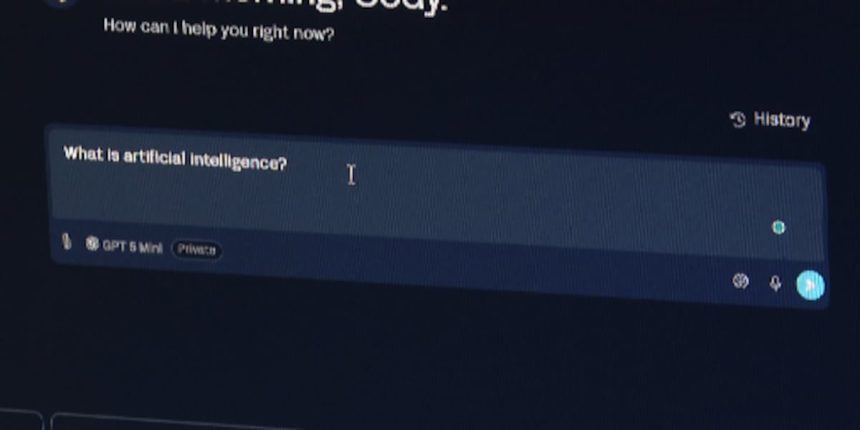 BA42BF7T7JC2PE63AE6OQN52OM