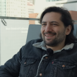 Eric Barone ne želi ‘još mnogo otkriti’, ali Stardew Valley ažuriranje 1.7 izgleda kao novo veliko ažuriranje