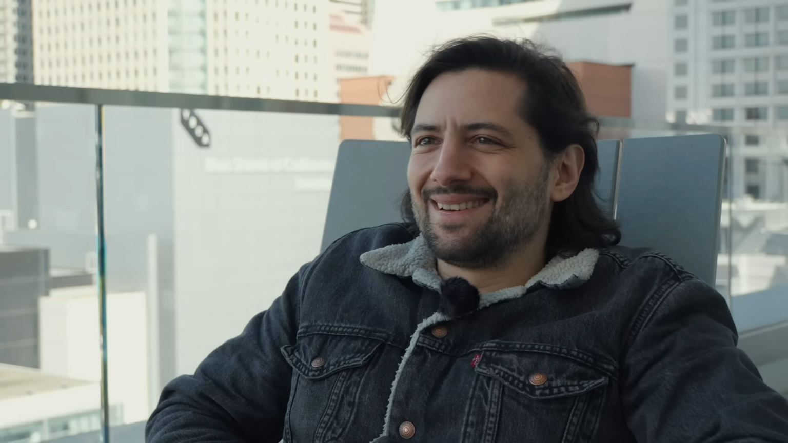 Eric Barone ne želi ‘još mnogo otkriti’, ali Stardew Valley ažuriranje 1.7 izgleda kao novo veliko ažuriranje