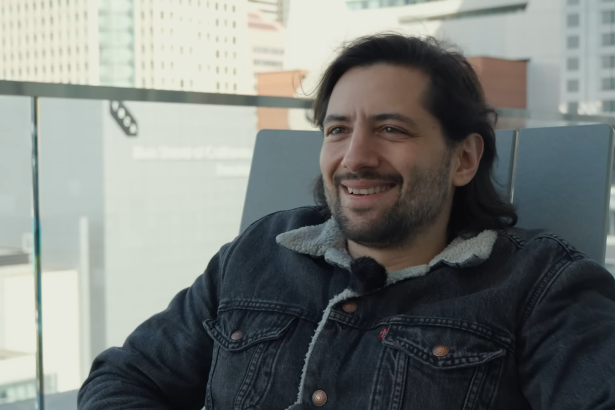 Eric Barone ne želi ‘još mnogo otkriti’, ali Stardew Valley ažuriranje 1.7 izgleda kao novo veliko ažuriranje