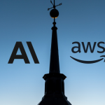 Dartmouth pokreće AI partnerstvo s Anthropic i AWS