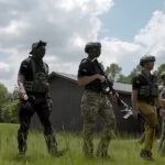 Reveal Technology pokreće seriju testiranja obrambene tehnologije “BattleLab” na VET Tv