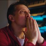 Prava DJ priča u nagrađivanoj seriji