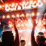 Bonnaroo 2026: Skrillex, Sara Landry i još mnogo toga na računu