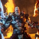 Borderlands 4 dobiva važno poboljšanje performansi na računalu