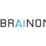 Brainomix AI tehnologija procjenjuje učinkovitost novog neuroprotektivnog lijeka kod pacijenata s teškim akutnim ishemijskim moždanim udarom.