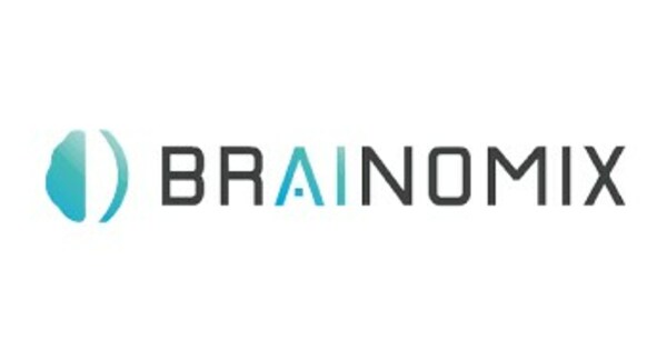 Brainomix AI tehnologija procjenjuje učinkovitost novog neuroprotektivnog lijeka kod pacijenata s teškim akutnim ishemijskim moždanim udarom.