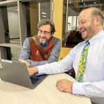 Tehnički direktor školskog okruga Altoona pripremljen za novo poglavlje | Vijesti, sport, poslovi