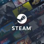Steam aplikacija sada je 64-bitna samo na podržanim sustavima, a 32-bitna podrška završava — 32-bitni korisnici prestaju primati ažuriranja 2026. godine.
