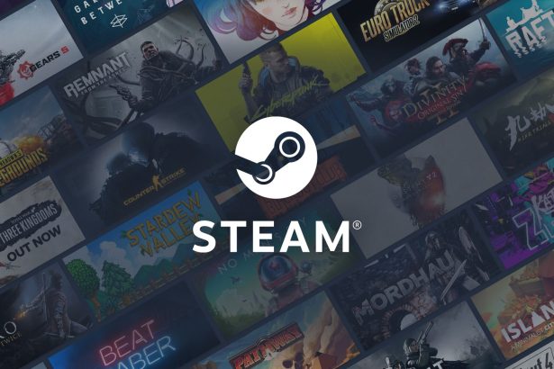 Steam aplikacija sada je 64-bitna samo na podržanim sustavima, a 32-bitna podrška završava — 32-bitni korisnici prestaju primati ažuriranja 2026. godine.