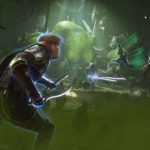 Dune: Awakening — Ažuriranje poglavlja 3 donosi ‘potpuno obnovljeni Landsraad sustav’, novi ‘sustav iskustva specijalizacije’ i osam novih kopnenih karata za posjetiti.