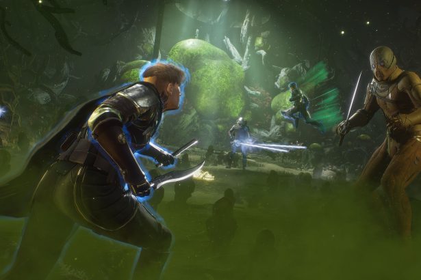 Dune: Awakening — Ažuriranje poglavlja 3 donosi ‘potpuno obnovljeni Landsraad sustav’, novi ‘sustav iskustva specijalizacije’ i osam novih kopnenih karata za posjetiti.