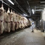 Mesni div Cargill unapređuje rezbarenje govedine kroz tehnologiju