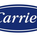 Carrier unapređuje tehnologiju sljedeće generacije krovne dizalice topline s komercijalnim terenskim ispitivanjima