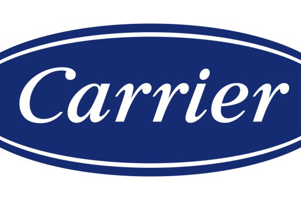 Carrier unapređuje tehnologiju sljedeće generacije krovne dizalice topline s komercijalnim terenskim ispitivanjima