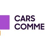 Cars Commerce angažira bivšeg izvršnog direktora OpenTablea Twomeyja kao glavnog tehnološkog direktora