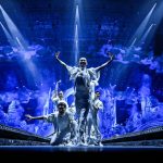 Tomorrowland se obraća ljubiteljima kineske plesne glazbe s prvim događajem u zatvorenom