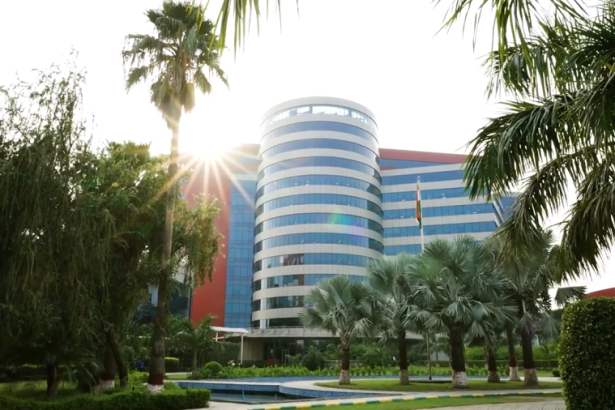 Coforge preuzima Encoru u ugovoru o tehnološkim uslugama vrijedan 2,35 milijardi dolara