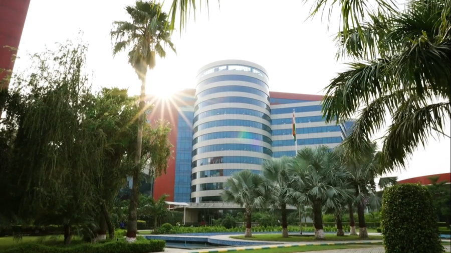 Coforge preuzima Encoru u ugovoru o tehnološkim uslugama vrijedan 2,35 milijardi dolara