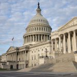 Zašto Kongres mora ponovo odobriti Fond za modernizaciju tehnologije