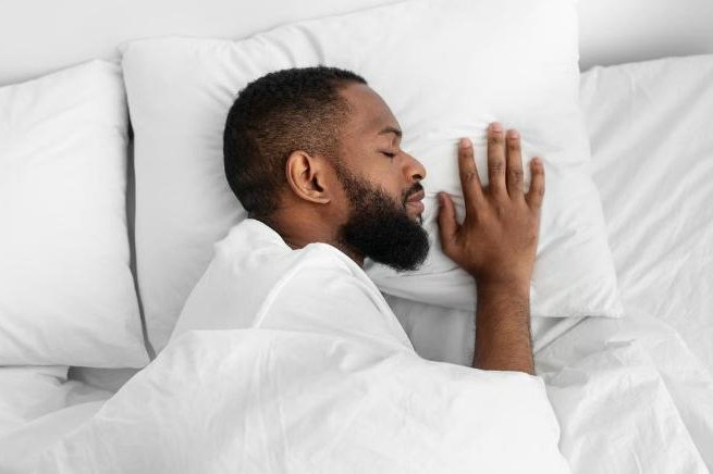 Faktori načina života koji se mogu kontrolirati pomažu očuvanju mladosti mozga