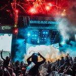 Postava za događaj u Tampi 2026.: Dom Dolla, Tiësto i drugi nastupaju