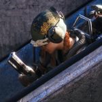 Veliko zimsko ažuriranje Arc Raidersa dolazi sljedeći tjedan, Embark najavljuje novog temperaturnog mehaničara.