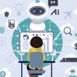 Uvođenje umjetne inteligencije ovisi o ljudima jednako kao i o tehnologiji