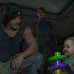 PC ažuriranje Death Stranding 2 izaziva zabrinutost među obožavateljima zbog mogućeg otkazivanja