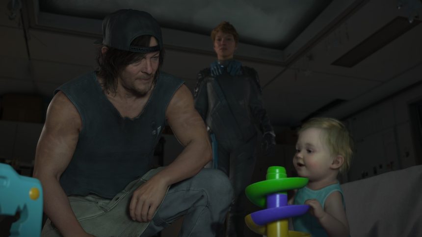 DEATH STRANDING 2 ON THE BEACH 20250602110239