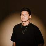 MVSE predstavlja remiks ‘Golden’ od KPop Demon Hunters