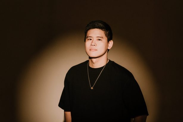 MVSE predstavlja remiks ‘Golden’ od KPop Demon Hunters