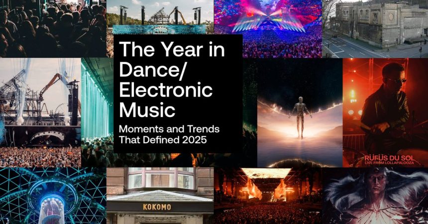 Dance Music Biggest Moments 1765473635