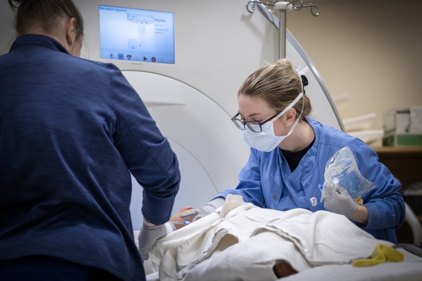 DeepResolve2 1200x800