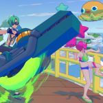 Očekivani anime akcijski RPG prekida ažuriranja samo 3 mjeseca nakon lansiranja zbog slabe prodaje: ‘Igra nije bila dovoljno zabavna za održavanje stabilne i zdrave baze igrača’