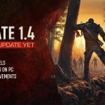 Sada je možda vrijeme da uronite u Dying Light: The Beast — ažuriranje 1.4 donosi New Game+ i stotine ispravki