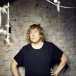 GROOVE Podcast 486 – Dominik Eulberg