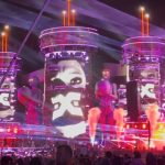 Dreamstate SoCal 2025 slavi zapanjujuću 10-godišnjicu