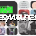 Godina u glazbi – 15 najboljih originalnih pjesama 2025.