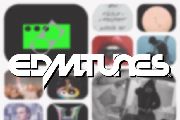 Godina u glazbi – 15 najboljih originalnih pjesama 2025.