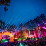 Predstavljena postava Electric Forest 2026.: 100 izvođača