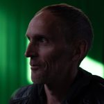 Tehnološka obitelj: Electric Rescue o naslijeđu, zajednici i Astropolis Recordsu