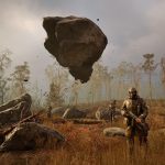 Stalker 2 dobiva novu dozvolu za zoniranje uz ažuriranje ‘Stories Untold’, s dodatnih 8 misija i 7 lokacija dok istražujete što Stalkerima uzrokuje ‘glavobolje, krvarenja iz nosa i halucinacije’