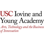 USC Iovine & Young Academy pokreće prvi nacionalni program interakcije s ljudskom tehnologijom kako bi pripremili studente za rad u radnoj snazi transformiranoj umjetnom inteligencijom