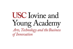 USC Iovine & Young Academy pokreće prvi nacionalni program interakcije s ljudskom tehnologijom kako bi pripremili studente za rad u radnoj snazi transformiranoj umjetnom inteligencijom