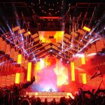 Ultra Worldwide Music Festival dolazi u Wellington, očekuje se 20.000 posjetitelja